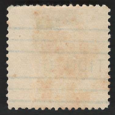 USA 1937 Virginia Dare Scott #796 5c. Price R5
