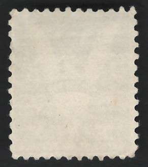 USA 1942 American Eagle Scott #905 3c Light Violet. Price R4