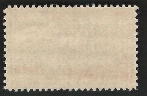 USA 1954 Wheat Field and Pioneer Wagon (MNH). Scott #1061