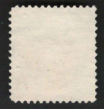 USA 1959 Ernst Reuter. Scott #1137