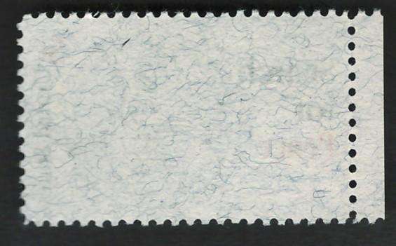 USA 1967 Search For Peace Essay Contest: Peace Dove. Scott #1326