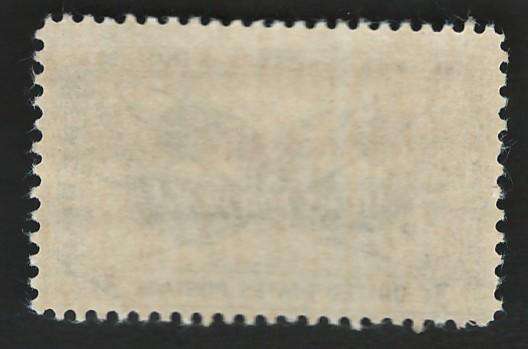USA 1955 Atomic Energy Encircling the Hemispheres (MNH). Scott #1070