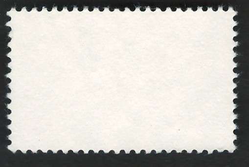 USA Scott Air Post 1979 Olympic Games: High Jump #C97 31c (Unused). Price R8