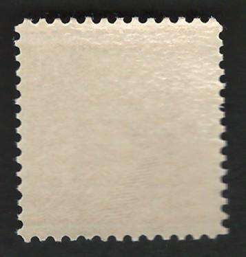 USA 1955 Andrew W. Mellon (MNH). Scott #1072