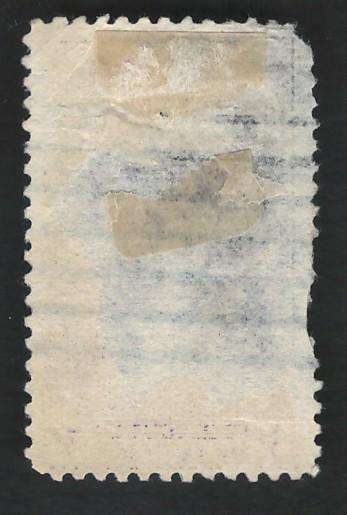 USA 1935 Boulder Dam Scott #774 3c. Price R2