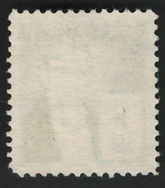 USA 1940 Eli Whitney (American Inventors) Scott #889 1c.
