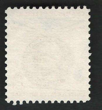 USA 1960 Champion of Liberty: Finland President Baron Gustaf Emil Mannerheim. Scott #1166