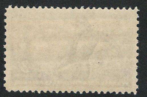 USA 1954 Mitchell Pass, Scotts Bluff & The Sower (MNH). Scott #1060