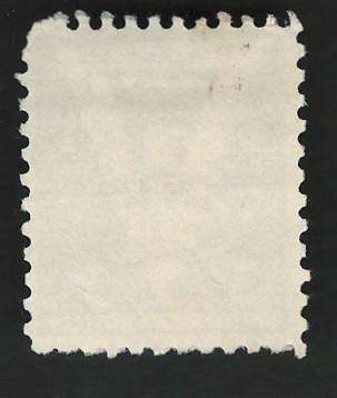 USA 1942 Win The War: American Eagle. Scott #905 3c Light Violet