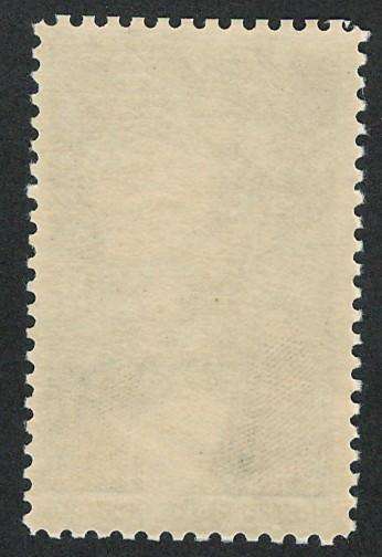 USA 1958 Lincoln, by George Healy (MNH). Scott #1113