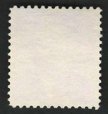 USA 1960 Ohio Senator Robert A. Taft. Scott #1161