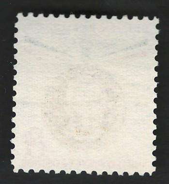 USA 1961 Champion Of Liberty: Indias Struggle: Mahatma Gandhi. Scott #1175