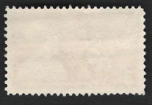 USA 1948 Moina Michael and Poppy Plant Scott #977. Price R4