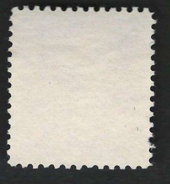 USA 1960 Georgia Senator Walter F. George. Scott #1170