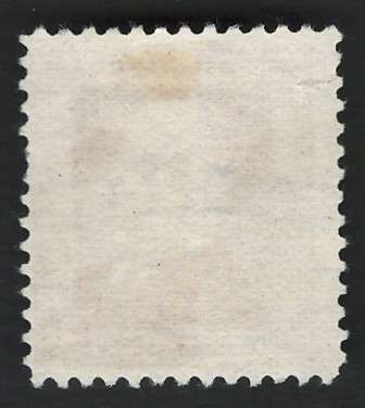 USA 1950 Samuel Gompers, Labour Leader Scott #988. Price R4