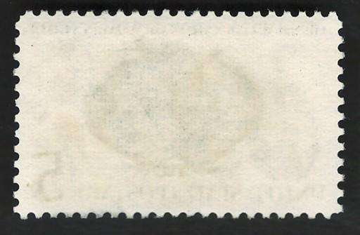 USA 1966 General Federation of Womens Clubs: Women of 1890 and 1966. Scott #1316