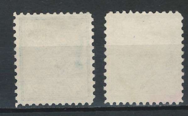 USA 1938 Pres. Iss. Scott #828 24c (Gray Black & Slate).