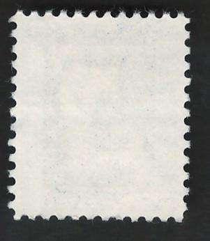 USA 1965-78 Prominent Americans: Eugene ONeill $1 (Unused). Scott #1294