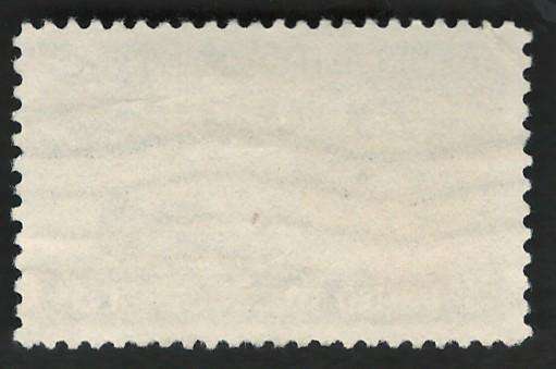 USA 1948 Four Chaplains and Sinking S.S. Dorchester. Scott #956.
