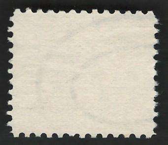 USA 1933 Worker Group. Scott #732 3c Purple. Price R5