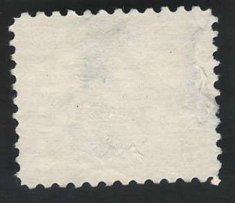 USA 1933 Worker Group. Scott #732 3c Violet. Price R5