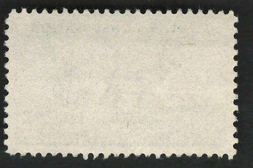USA 1956 Wildlife Conservation: Pronghorn Antelope. Scott #1078