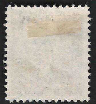 USA 1954 George Eastman, inventor & philanthropist. Scott #1062