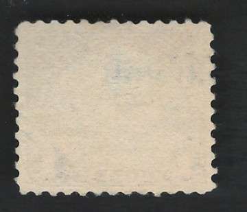 USA 1922/25  P11 Scott #571 $1 Violet Black (Brooklyn pre-cancel). Price R13