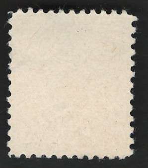 USA 1954-68 Liberty Issue: Thomas Jefferson. Scott #1033. Price R4