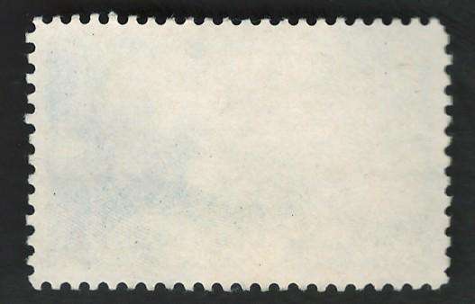 USA 1961 Senator Norris: Norris Dam, Tenn.. Scott #1184