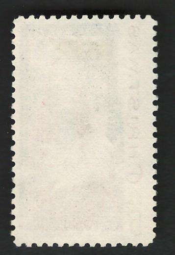 USA 1967 Christmas: Madonna and Child by Hans Memling (Unused). Scott #1336