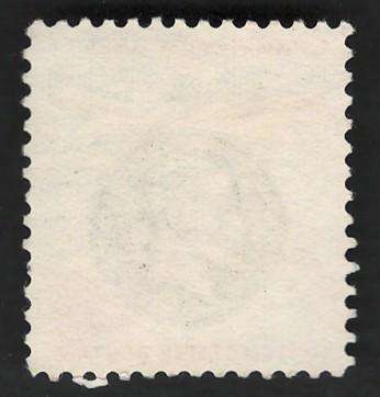 USA 1960 Thomas G. Masaryk. Scott #1148