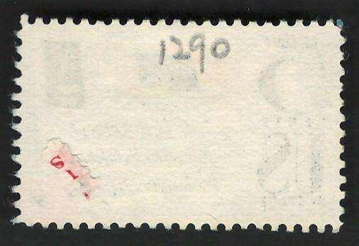 USA 1966 Sixth International. Philatelic Exhibition: Stamped Cover. Scott #1310
