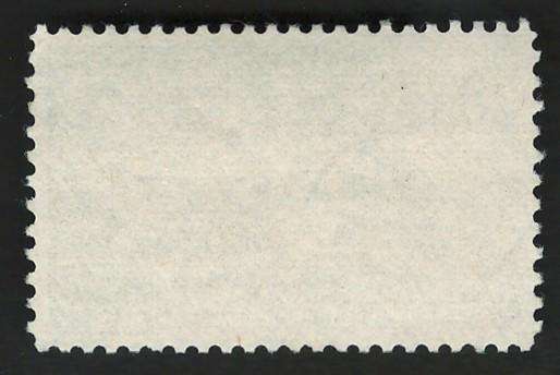 USA 1953 Sagamore Hill: Home of Theodore Roosevelt. Scott #1023