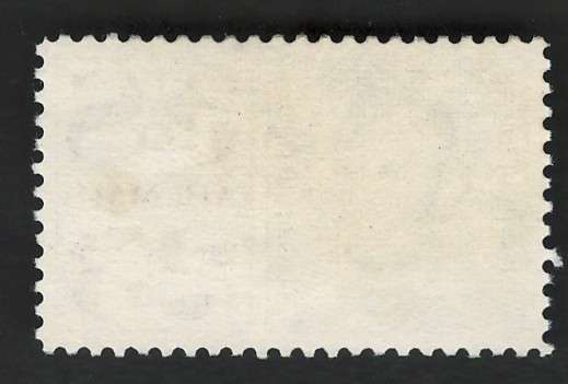 USA Scott Air Post 1959-66 Abraham Lincoln. #C59 15c Black & Maroon. Price R2
