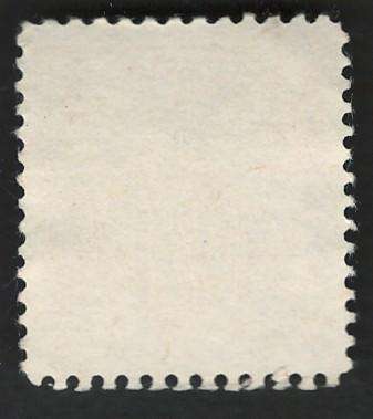 USA 1958 Noah Webster Lexicographer and Author. Scott #1121