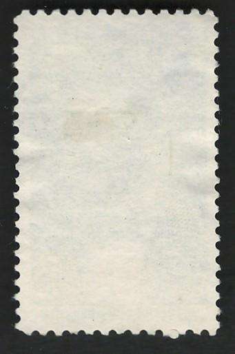 USA 1958 Lincoln, by George Healy. Scott #1113