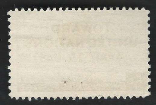 USA 1945 Towards United Nations Scott #928. Price R4