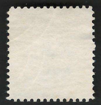 USA 1960 Thomas G. Masaryk. Scott #1147