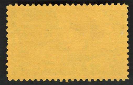 USA 1961 Kansas Statehood: Sunflower, Pioneer Couple and Stockade. Scott #1183