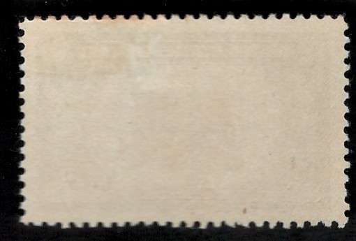 USA 1943-44 Overrun Countries: Norway Scott #911 5c (MOGH). Price R6