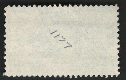 USA 1953 Home of Theodore Roosevelt. Scott #1023