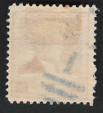 USA 1940 Luther Burbank (American Scientists) Scott #876 3c