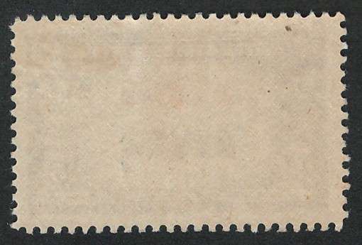 USA 1943-44 Overrun Countries: Netherlands Scott #913 5c (MOGH). Price R6
