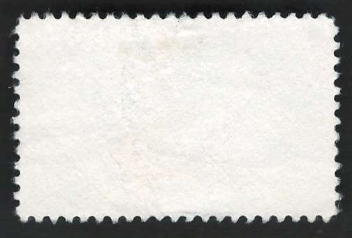 USA Scott Air Post 1990 Tropical Coast Scott #C127 45c. Price R5