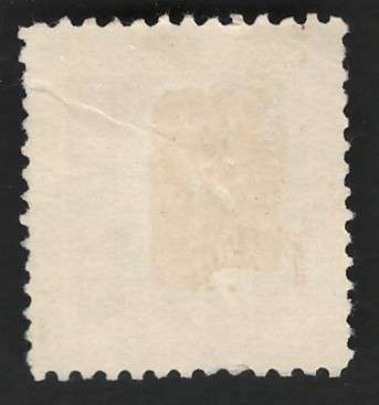 USA 1948 Chief Justice Harlan Fiske Stone #965.
