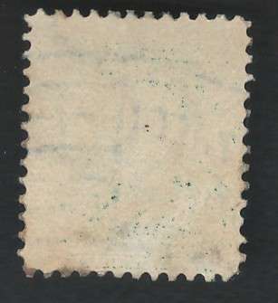 USA-Scott 1902/03 #300 1c Green. Price R7