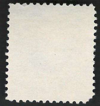 USA 1960 Secretary of State John Foster Dulles. Scott #1172