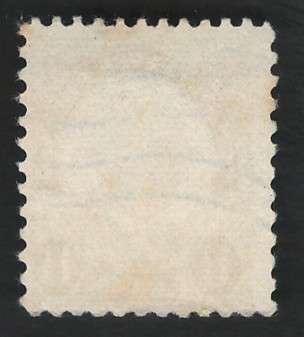 USA 1930  Harding Scott #684 1½c Yellow Brown. Price R5