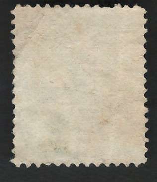 USA-Scott 1879 #184 3c Light Green. Price R9
